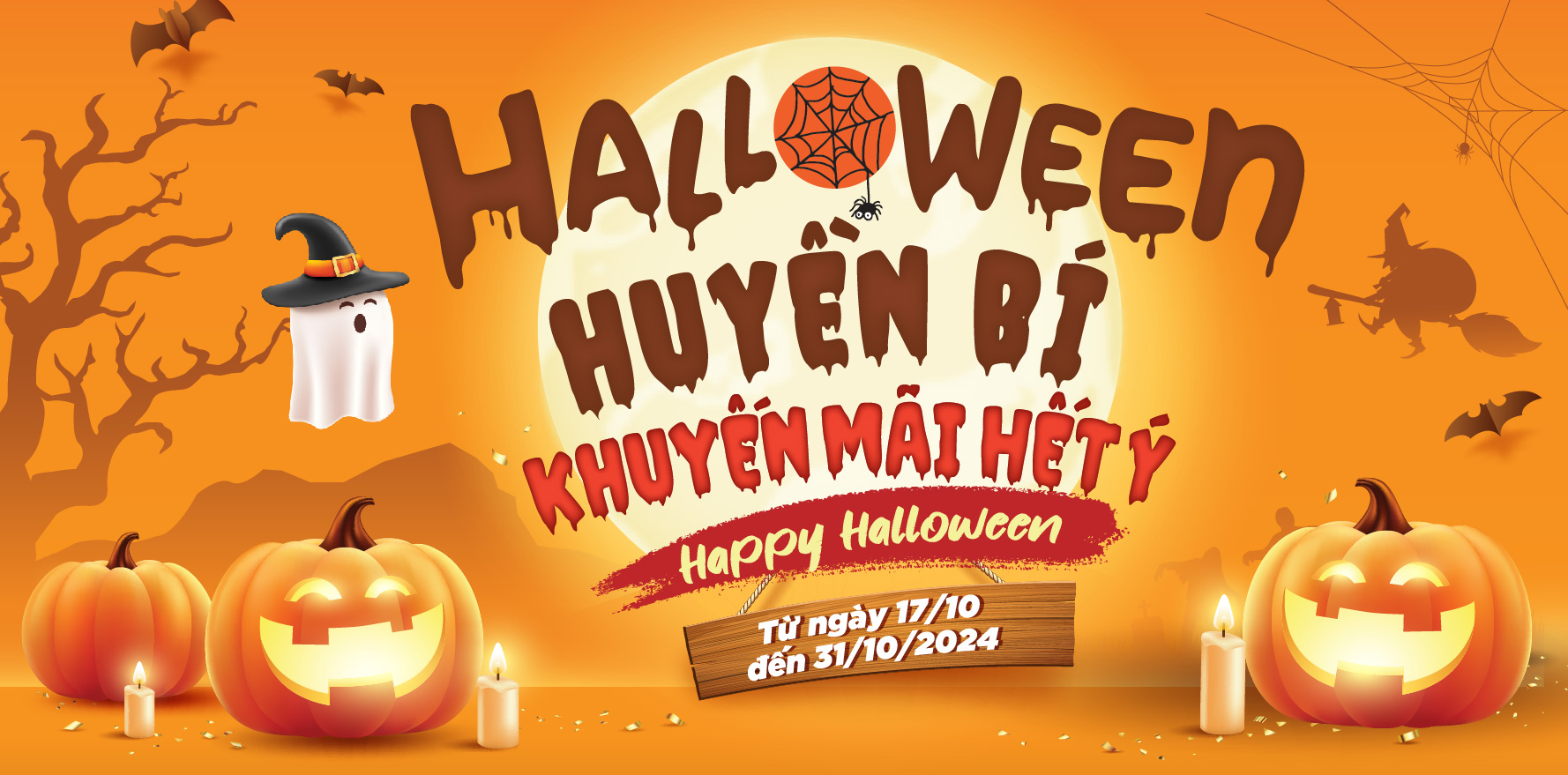 C422-Halloween-huyền-bí_Banner_web-1280x633