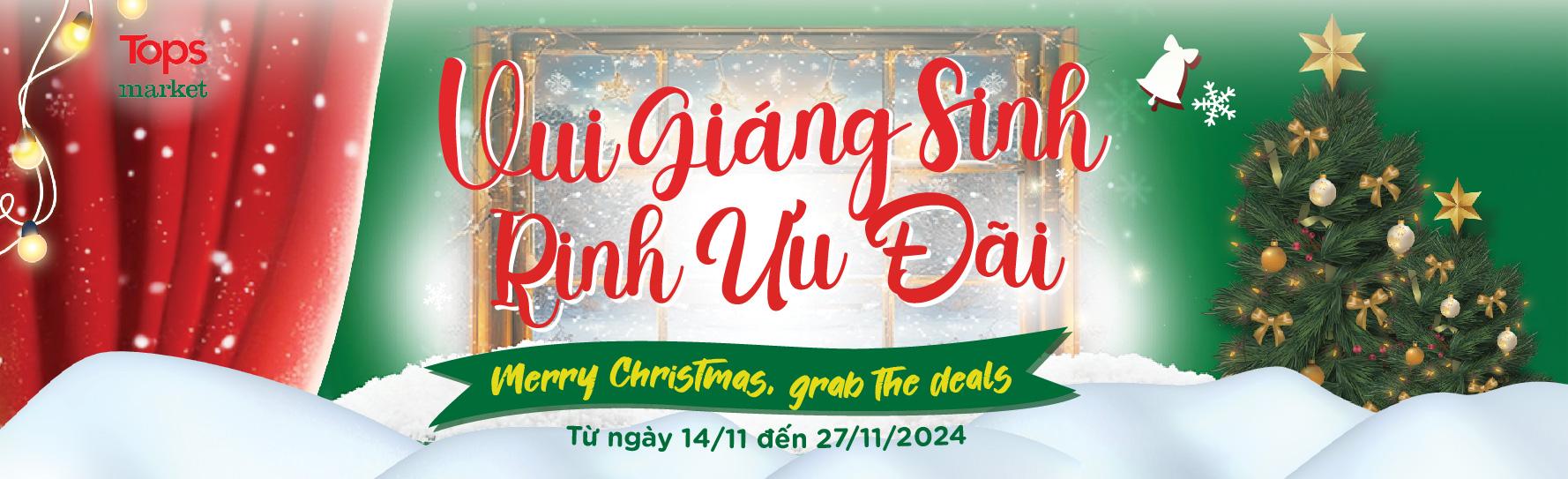 C424-Vui-giáng-sinh_Banner_KM-1280x391