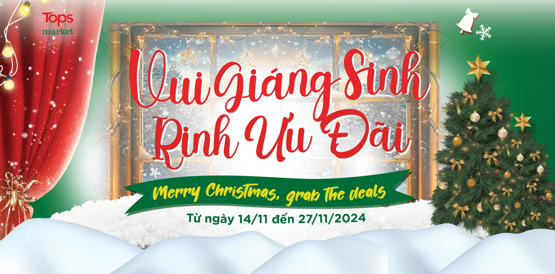 C424-Vui-giáng-sinh_Banner_web-1280x633