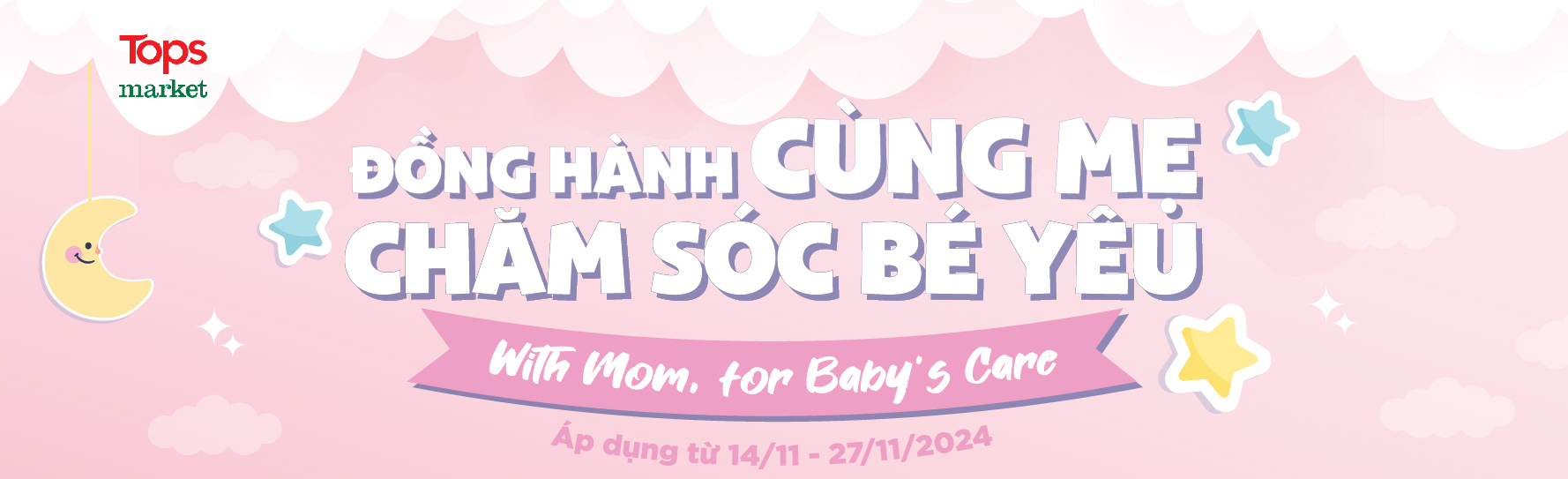 MB424-Mẹ-&-Bé_Banner_KM-1280x391