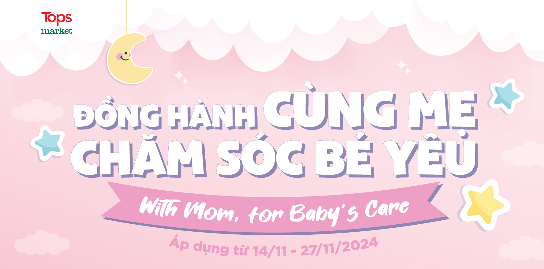 MB424-Mẹ-&-Bé_Banner_web-1280x633