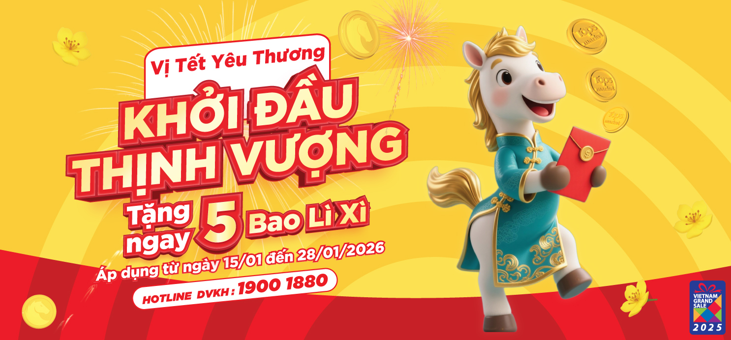 Banner-resize-digital-C602-Banner-web_1486x692-TOPS