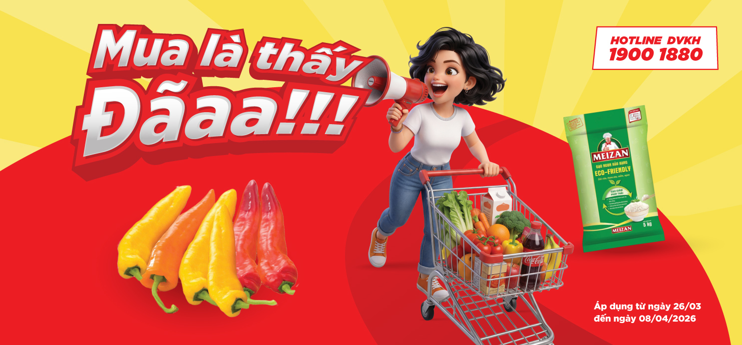 Banner-web_1486x692-TOPS (1)