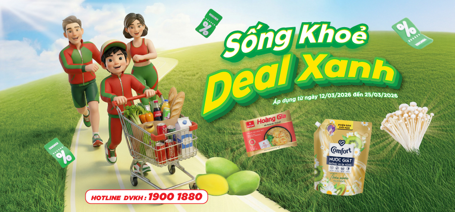 Banner-web_1486x692 TOPS