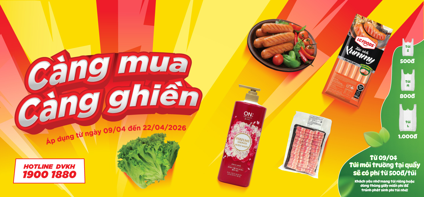 Banner-web_1486x692-TOPS (2)