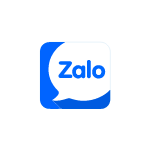 zalo